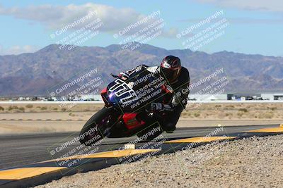 media/Feb-04-2024-SoCal Trackdays (Sun) [[91d6515b1d]]/7-Turn 9 Inside (1140am)/